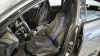 BMW Serie 2 218dA Gran Coupe 150CV