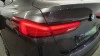 BMW Serie 2 218dA Gran Coupe 150CV
