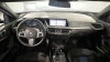 BMW Serie 2 218dA Gran Coupe 150CV