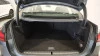 BMW Serie 2 218dA Gran Coupe 150CV