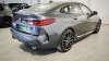 BMW Serie 2 218dA Gran Coupe 150CV