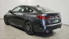 BMW Serie 2 218dA Gran Coupe 150CV