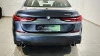 BMW Serie 2 218dA Gran Coupe 150CV