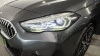 BMW Serie 2 218dA Gran Coupe 150CV