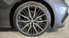 BMW Serie 2 218dA Gran Coupe 150CV
