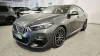 BMW Serie 2 218dA Gran Coupe 150CV