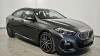 BMW Serie 2 218dA Gran Coupe 150CV