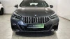 BMW Serie 2 218dA Gran Coupe 150CV