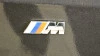 BMW Serie 2 218dA Gran Coupe 150CV
