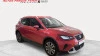 Seat Arona 1.0 TSI 85kW Xperience Special Edition Seat Arona 1.0 TSI 85kW Xperience Special Edition