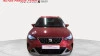 Seat Arona 1.0 TSI 85kW Xperience Special Edition Seat Arona 1.0 TSI 85kW Xperience Special Edition