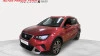 Seat Arona 1.0 TSI 85kW Xperience Special Edition Seat Arona 1.0 TSI 85kW Xperience Special Edition