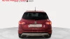 Seat Arona 1.0 TSI 85kW Xperience Special Edition Seat Arona 1.0 TSI 85kW Xperience Special Edition