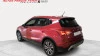 Seat Arona 1.0 TSI 85kW Xperience Special Edition Seat Arona 1.0 TSI 85kW Xperience Special Edition