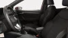 Seat Arona 1.0 TSI 85kW Xperience Special Edition Seat Arona 1.0 TSI 85kW Xperience Special Edition