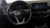 Seat Arona 1.0 TSI 85kW Xperience Special Edition Seat Arona 1.0 TSI 85kW Xperience Special Edition