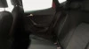 Seat Arona 1.0 TSI 85kW Xperience Special Edition Seat Arona 1.0 TSI 85kW Xperience Special Edition