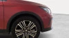 Seat Arona 1.0 TSI 85kW Xperience Special Edition Seat Arona 1.0 TSI 85kW Xperience Special Edition