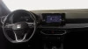 Seat Arona 1.0 TSI 85kW Xperience Special Edition Seat Arona 1.0 TSI 85kW Xperience Special Edition