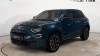 Fiat 600 600 MHEV La prima 1.2 81kW (110CV) DDCT