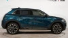 Fiat 600 600 MHEV La prima 1.2 81kW (110CV) DDCT