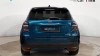 Fiat 600 600 MHEV La prima 1.2 81kW (110CV) DDCT