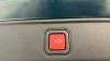Fiat 600 600 MHEV La prima 1.2 81kW (110CV) DDCT