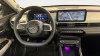 Fiat 600 600 MHEV La prima 1.2 81kW (110CV) DDCT