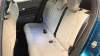Fiat 600 600 MHEV La prima 1.2 81kW (110CV) DDCT