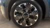 Fiat 600 600 MHEV La prima 1.2 81kW (110CV) DDCT