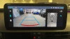 Fiat 600 600 MHEV La prima 1.2 81kW (110CV) DDCT