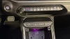 Fiat 600 600 MHEV La prima 1.2 81kW (110CV) DDCT