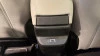 Fiat 600 600 MHEV La prima 1.2 81kW (110CV) DDCT