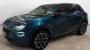 Fiat 600 600 MHEV La prima 1.2 81kW (110CV) DDCT
