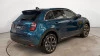 Fiat 600 600 MHEV La prima 1.2 81kW (110CV) DDCT