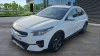 Kia XCeed 1.0 T-GDi Drive 88kW (120CV)