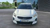 Kia XCeed 1.0 T-GDi Drive 88kW (120CV)
