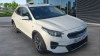 Kia XCeed 1.0 T-GDi Drive 88kW (120CV)