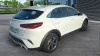 Kia XCeed 1.0 T-GDi Drive 88kW (120CV)