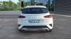 Kia XCeed 1.0 T-GDi Drive 88kW (120CV)