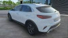 Kia XCeed 1.0 T-GDi Drive 88kW (120CV)