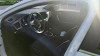 Kia XCeed 1.0 T-GDi Drive 88kW (120CV)