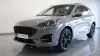 Ford Kuga ST-Line X 2.5 Duratec FHEV Auto