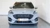 Ford Kuga ST-Line X 2.5 Duratec FHEV Auto