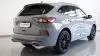 Ford Kuga ST-Line X 2.5 Duratec FHEV Auto