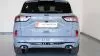 Ford Kuga ST-Line X 2.5 Duratec FHEV Auto