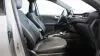 Ford Kuga ST-Line X 2.5 Duratec FHEV Auto