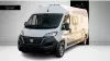 Fiat Ducato Furgoneta Camper L3H2