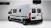 Fiat Ducato Furgoneta Camper L3H2