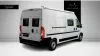 Fiat Ducato Furgoneta Camper L3H2